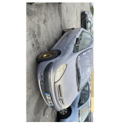 Serrure avant gauche CITROEN XSARA PICASSO