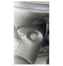 Serrure avant gauche CITROEN XSARA PICASSO