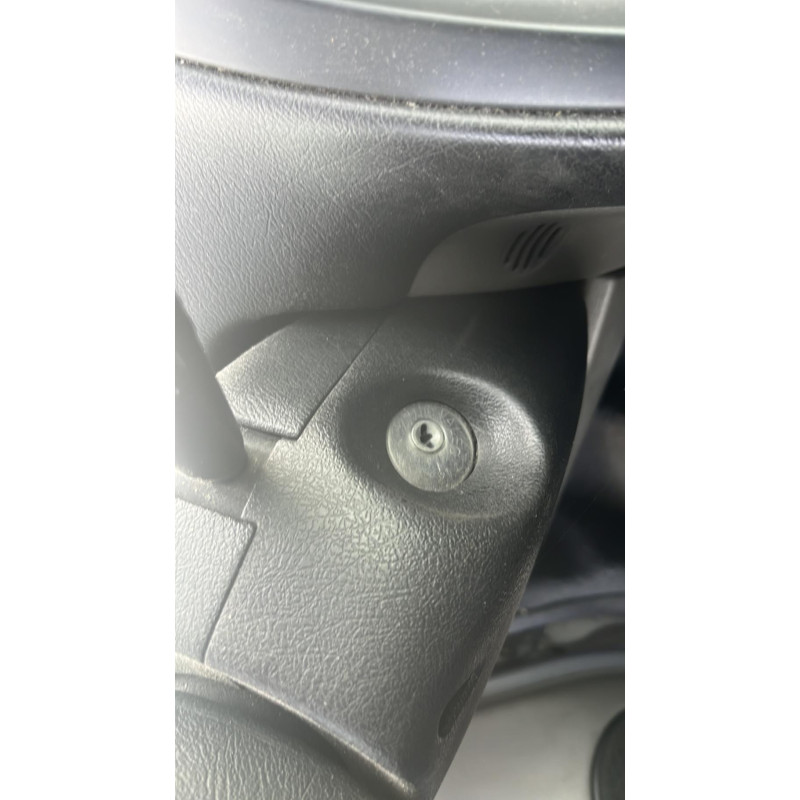 Serrure avant gauche CITROEN XSARA PICASSO Photo n°6
