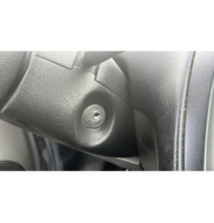 Serrure avant gauche CITROEN XSARA PICASSO