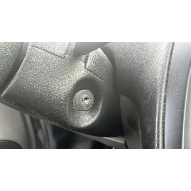 Serrure avant gauche CITROEN XSARA PICASSO Photo n°7