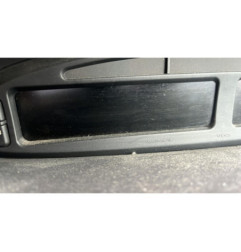 Serrure avant gauche CITROEN XSARA PICASSO