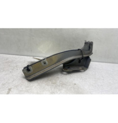 Charniere de capot FIAT GRANDE PUNTO