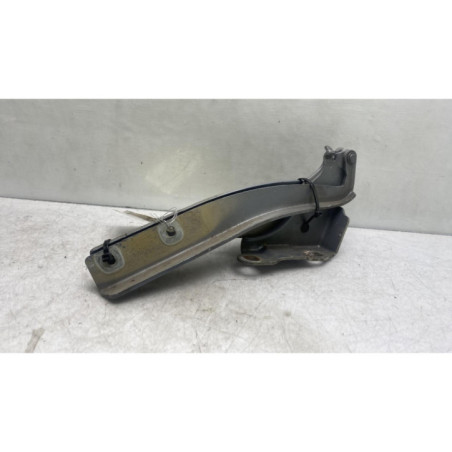 Charniere de capot FIAT GRANDE PUNTO