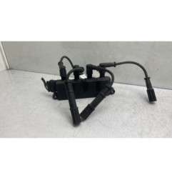 Bobine (allumage) FIAT GRANDE PUNTO