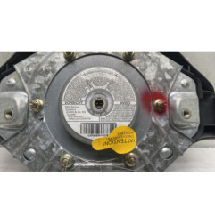 Air bag conducteur RENAULT CLIO 2