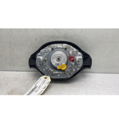 Air bag conducteur RENAULT CLIO 2
