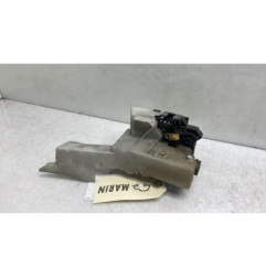 Serrure avant gauche RENAULT CLIO 2