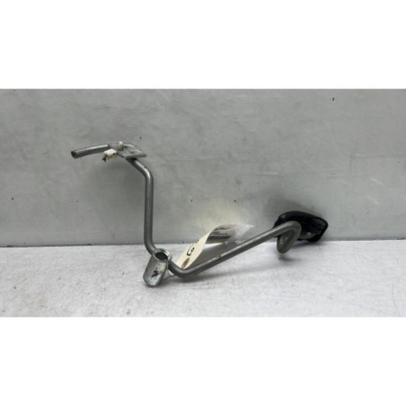 Pedale d'accelerateur PEUGEOT 206