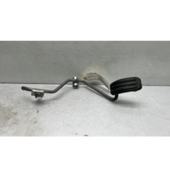 Pedale d'accelerateur PEUGEOT 206