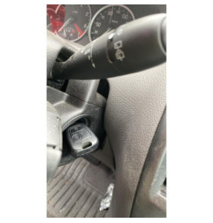 Pedale d'accelerateur PEUGEOT 206