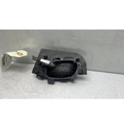 Poignee interieur arriere gauche PEUGEOT 206
