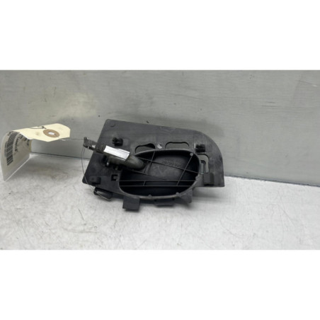 Poignee interieur arriere gauche PEUGEOT 206