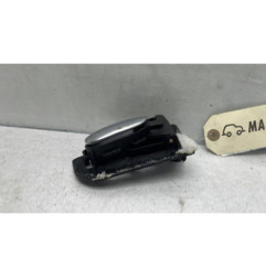 Poignee interieur avant droit PEUGEOT 206