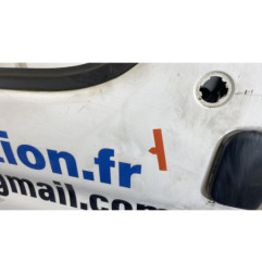 Porte avant gauche PEUGEOT PARTNER 1