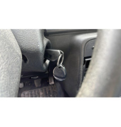 Porte avant gauche PEUGEOT PARTNER 1