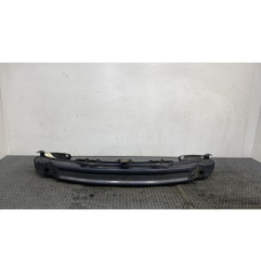 Renfort pare choc avant (traverse) RENAULT LAGUNA 2