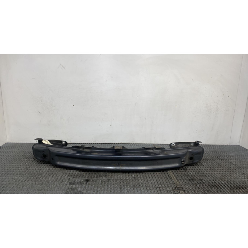 Renfort pare choc avant (traverse) RENAULT LAGUNA 2 Photo n°2