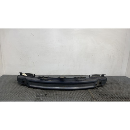 Renfort pare choc avant (traverse) RENAULT LAGUNA 2