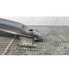Renfort pare choc avant (traverse) RENAULT LAGUNA 2