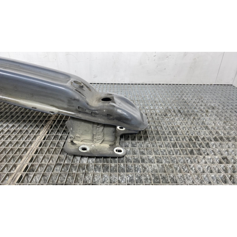 Renfort pare choc avant (traverse) RENAULT LAGUNA 2 Photo n°4