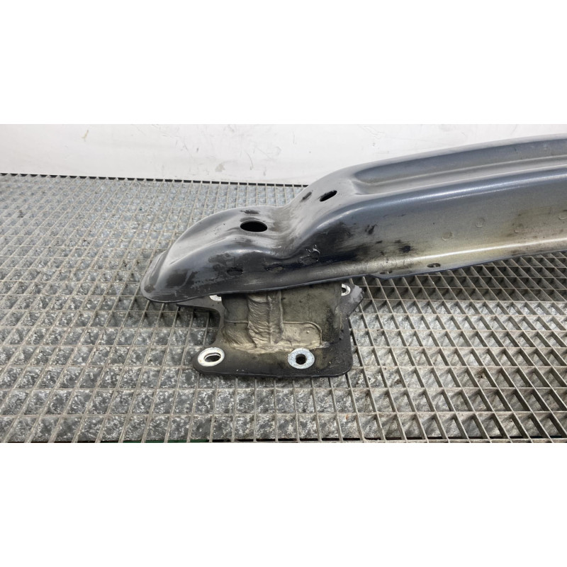 Renfort pare choc avant (traverse) RENAULT LAGUNA 2 Photo n°5