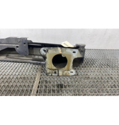 Renfort pare choc avant (traverse) RENAULT LAGUNA 2