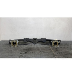 Renfort pare choc avant (traverse) RENAULT LAGUNA 2