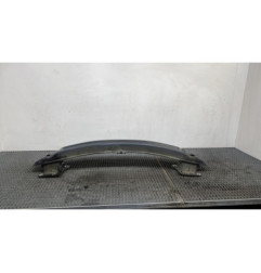 Renfort pare choc avant (traverse) RENAULT LAGUNA 2