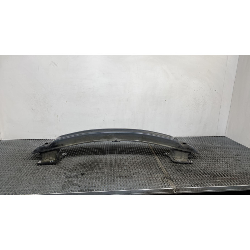 Renfort pare choc avant (traverse) RENAULT LAGUNA 2 Photo n°8