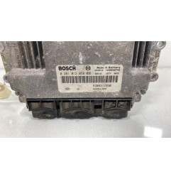 Calculateur moteur RENAULT LAGUNA 2