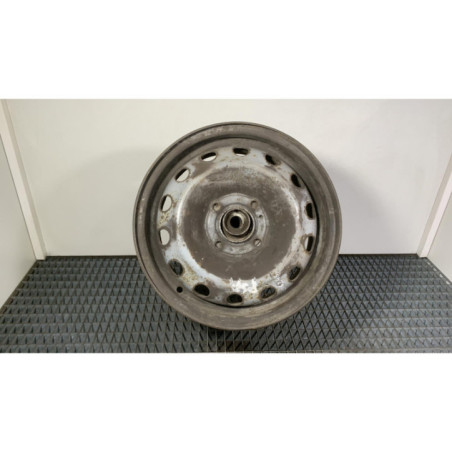 Jante CITROEN C3 1