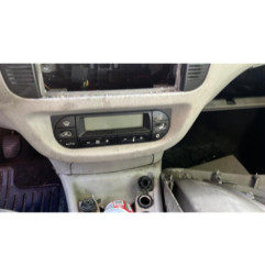 Jante CITROEN C3 1