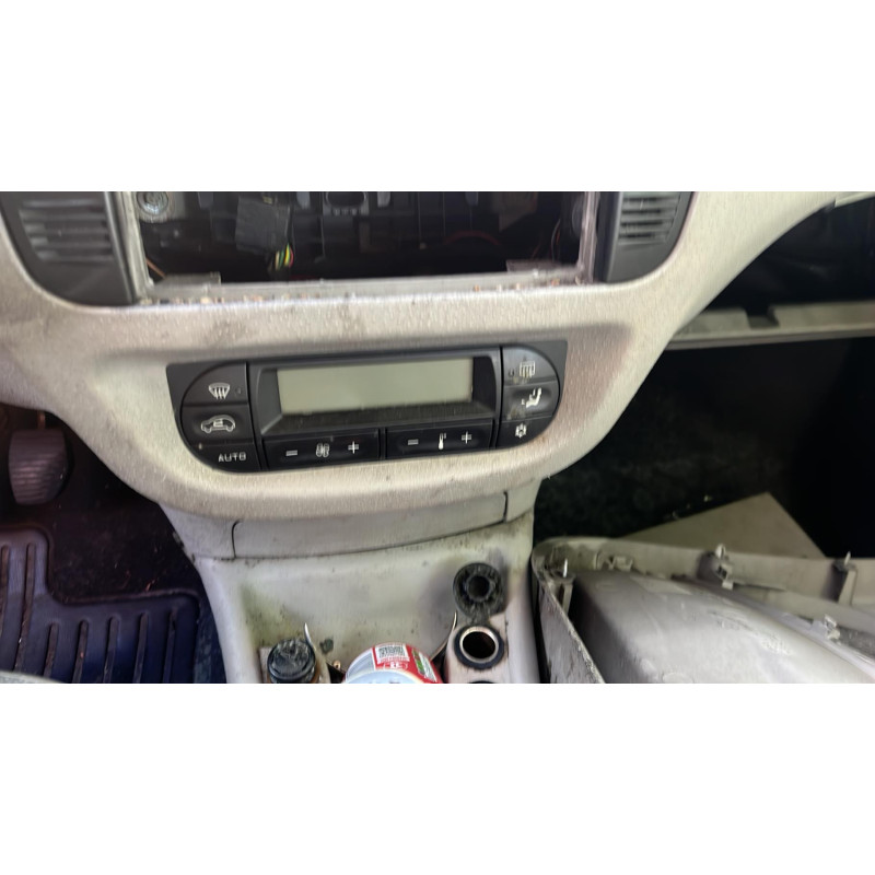 Jante CITROEN C3 1 Photo n°4