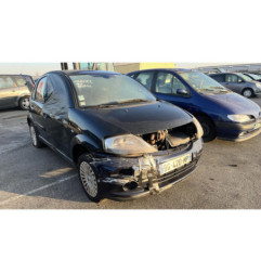 Jante CITROEN C3 1