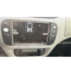 Jante CITROEN C3 1