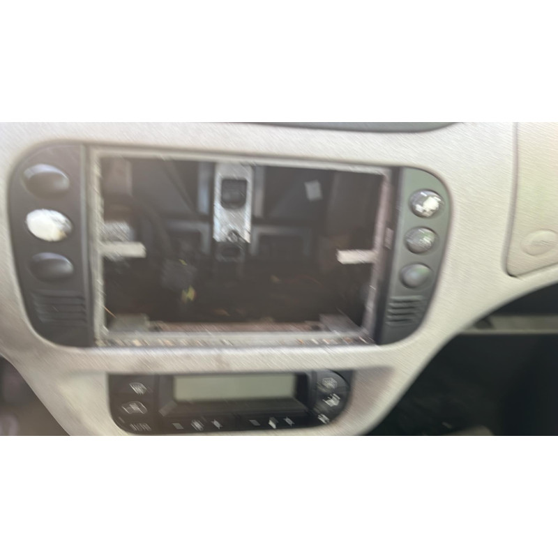 Jante CITROEN C3 1 Photo n°8