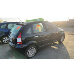 Jante CITROEN C3 1