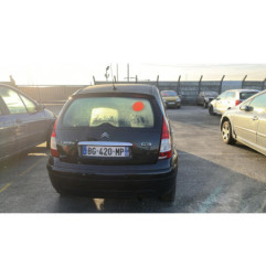 Jante CITROEN C3 1