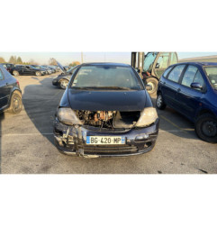Jante CITROEN C3 1