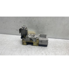 Serrure avant droit PEUGEOT 307