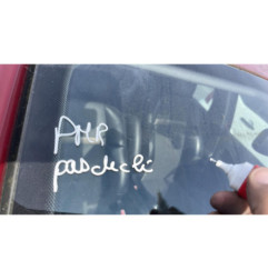 Serrure avant droit PEUGEOT 307