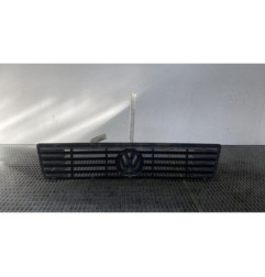 Calandre VOLKSWAGEN LT 2