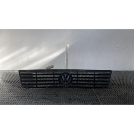 Calandre VOLKSWAGEN LT 2