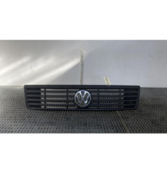 Calandre VOLKSWAGEN LT 2