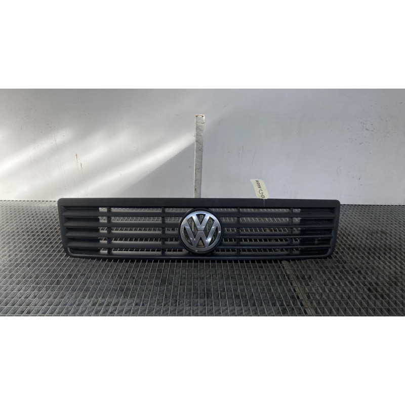 Calandre VOLKSWAGEN LT 2 Photo n°3