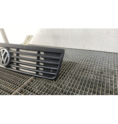 Calandre VOLKSWAGEN LT 2