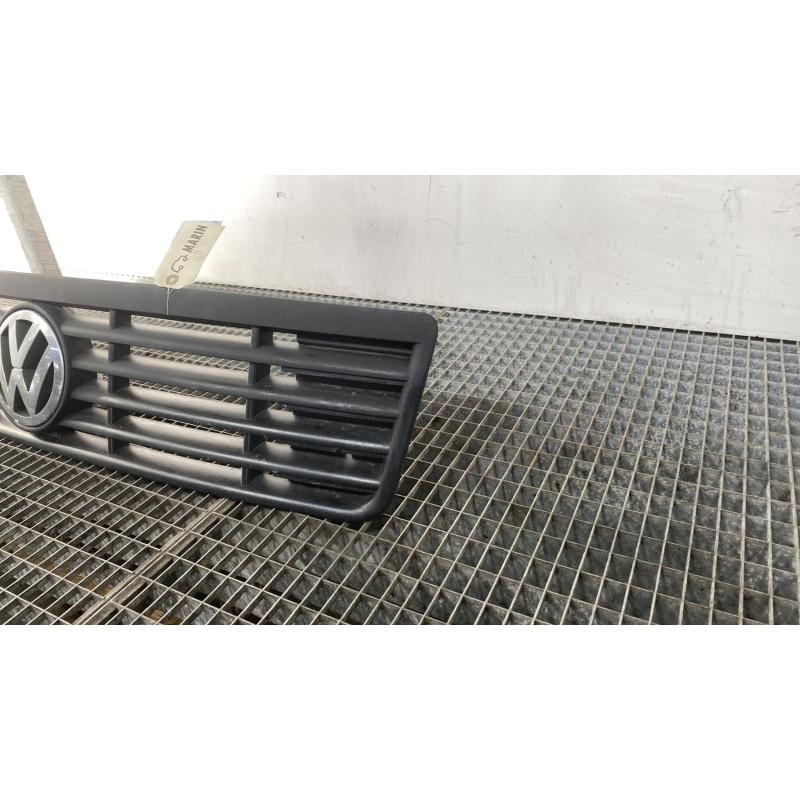 Calandre VOLKSWAGEN LT 2 Photo n°4