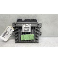 Calculateur moteur RENAULT SCENIC 3