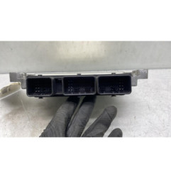 Calculateur moteur RENAULT SCENIC 3